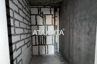 1-комнатная квартира по адресу ул. Генуэзская (площадь 59,8 м²) - Atlanta.ua - фото 15