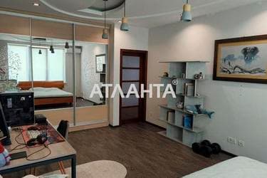 Дом по адресу ул. Неделина (площадь 617 м²) - Atlanta.ua - imageAlt 35