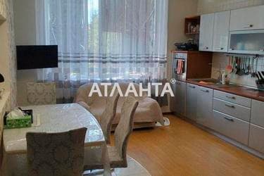 Дом по адресу ул. Неделина (площадь 617 м²) - Atlanta.ua - imageAlt 36