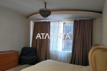 Дом по адресу ул. Неделина (площадь 617 м²) - Atlanta.ua - imageAlt 37