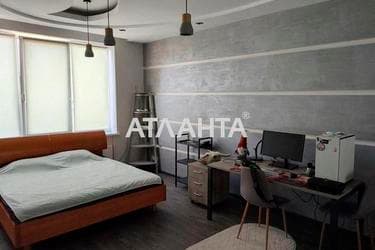 Дом по адресу ул. Неделина (площадь 617 м²) - Atlanta.ua - imageAlt 38