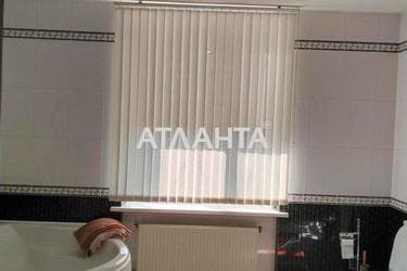 Дом по адресу ул. Неделина (площадь 617 м²) - Atlanta.ua - imageAlt 39