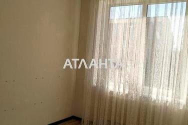 Дом по адресу ул. Неделина (площадь 617 м²) - Atlanta.ua - imageAlt 40