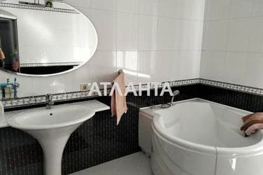 Дом по адресу ул. Неделина (площадь 617 м²) - Atlanta.ua - imageAlt 41