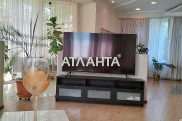 Дом по адресу ул. Неделина (площадь 617 м²) - Atlanta.ua - imageAlt 45