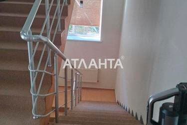 Дом по адресу ул. Неделина (площадь 617 м²) - Atlanta.ua - imageAlt 46