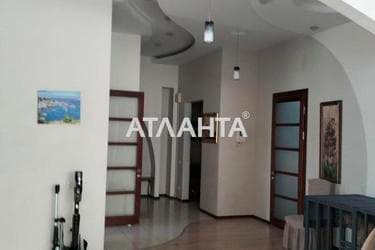 Дом по адресу ул. Неделина (площадь 617 м²) - Atlanta.ua - imageAlt 47