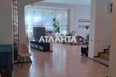 Дом по адресу ул. Неделина (площадь 617 м²) - Atlanta.ua - imageAlt 50