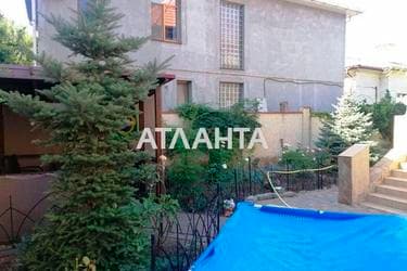Дом по адресу ул. Неделина (площадь 617 м²) - Atlanta.ua - imageAlt 34