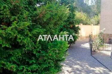Дом по адресу ул. Неделина (площадь 617 м²) - Atlanta.ua - imageAlt 52