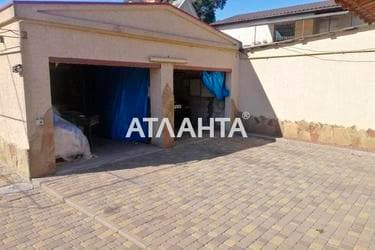 Дом по адресу ул. Неделина (площадь 617 м²) - Atlanta.ua - imageAlt 53