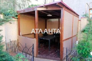 Дом по адресу ул. Неделина (площадь 617 м²) - Atlanta.ua - imageAlt 56