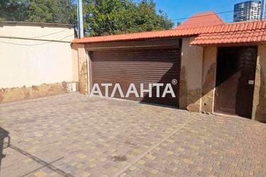 Дом по адресу ул. Неделина (площадь 617 м²) - Atlanta.ua - imageAlt 57