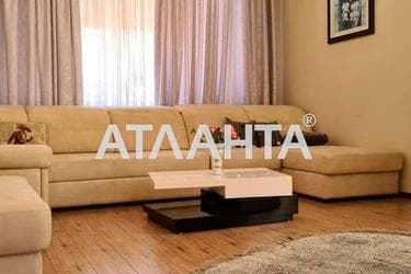Дом по адресу ул. Неделина (площадь 617 м²) - Atlanta.ua - imageAlt 59