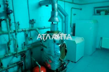Дом по адресу ул. Неделина (площадь 617 м²) - Atlanta.ua - imageAlt 60