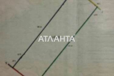 Дом по адресу ул. Неделина (площадь 617 м²) - Atlanta.ua - imageAlt 61
