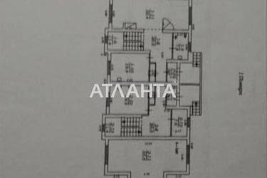 Дом по адресу ул. Неделина (площадь 617 м²) - Atlanta.ua - imageAlt 63