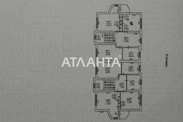 Дом по адресу ул. Неделина (площадь 617 м²) - Atlanta.ua - imageAlt 64