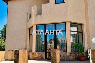 Дом по адресу ул. Неделина (площадь 617 м²) - Atlanta.ua - imageAlt 33