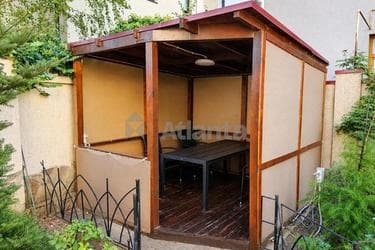 Будинок за адресою вул. Неделіна (площа 617 м²) - Atlanta.ua - фото 35