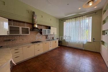 Будинок за адресою вул. Неделіна (площа 617 м²) - Atlanta.ua - фото 47