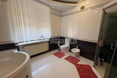 Будинок за адресою вул. Неделіна (площа 617 м²) - Atlanta.ua - фото 48