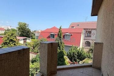 Будинок за адресою вул. Неделіна (площа 617 м²) - Atlanta.ua - фото 51