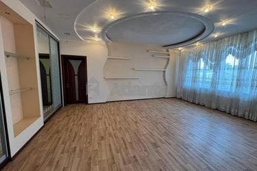 Будинок за адресою вул. Неделіна (площа 617 м²) - Atlanta.ua - фото 52