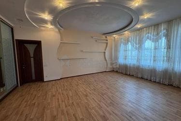 Будинок за адресою вул. Неделіна (площа 617 м²) - Atlanta.ua - фото 53