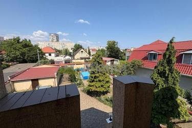 Будинок за адресою вул. Неделіна (площа 617 м²) - Atlanta.ua - фото 56