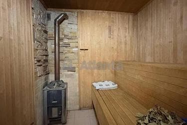 Будинок за адресою вул. Неделіна (площа 617 м²) - Atlanta.ua - фото 57