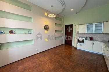 Будинок за адресою вул. Неделіна (площа 617 м²) - Atlanta.ua - фото 58