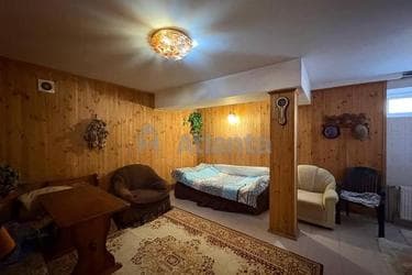 Будинок за адресою вул. Неделіна (площа 617 м²) - Atlanta.ua - фото 59