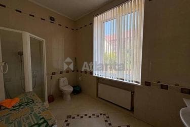 Будинок за адресою вул. Неделіна (площа 617 м²) - Atlanta.ua - фото 60