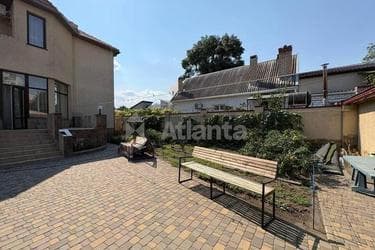Будинок за адресою вул. Неделіна (площа 617 м²) - Atlanta.ua - фото 62