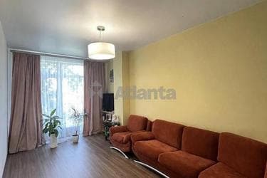 2-кімнатна квартира за адресою вул. Дмитріївська (площа 78,7 м²) - Atlanta.ua - фото 35