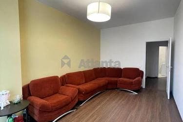 2-кімнатна квартира за адресою вул. Дмитріївська (площа 78,7 м²) - Atlanta.ua - фото 36
