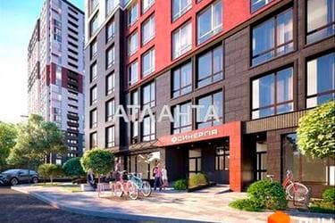 2-кімнатна квартира за адресою вул. Тепловозна (площа 57 м²) - Atlanta.ua - imageAlt 11