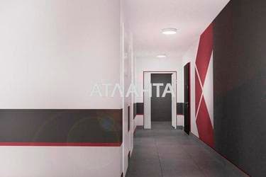 2-кімнатна квартира за адресою вул. Тепловозна (площа 57 м²) - Atlanta.ua - imageAlt 14