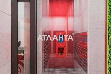 2-кімнатна квартира за адресою вул. Тепловозна (площа 57 м²) - Atlanta.ua - imageAlt 15