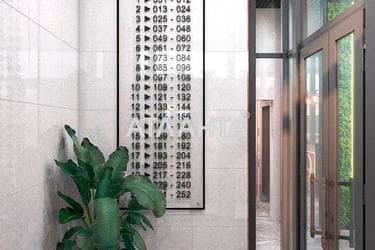 2-кімнатна квартира за адресою вул. Тепловозна (площа 57 м²) - Atlanta.ua - imageAlt 16