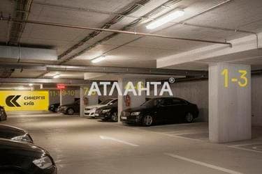 2-кімнатна квартира за адресою вул. Тепловозна (площа 57 м²) - Atlanta.ua - imageAlt 18