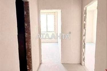 2-кімнатна квартира за адресою вул. Тепловозна (площа 57 м²) - Atlanta.ua - imageAlt 19