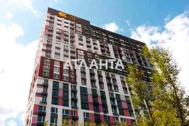 2-кімнатна квартира за адресою вул. Тепловозна (площа 57 м²) - Atlanta.ua - imageAlt 13