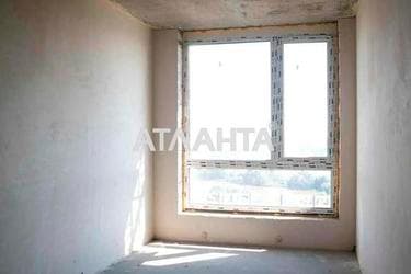 2-кімнатна квартира за адресою вул. Тепловозна (площа 57 м²) - Atlanta.ua - imageAlt 20