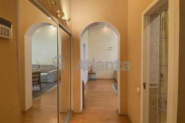 Объект снят с продажи - Atlanta.ua - imageAlt 21
