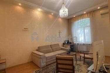 Объект снят с продажи - Atlanta.ua - imageAlt 15