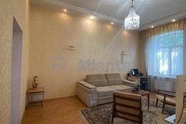 Объект снят с продажи - Atlanta.ua - imageAlt 14