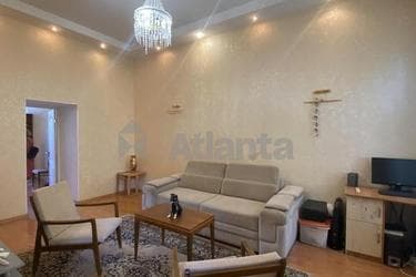 Объект снят с продажи - Atlanta.ua - imageAlt 16