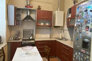 Объект снят с продажи - Atlanta.ua - imageAlt 22